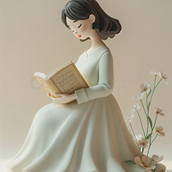 一、来时的路 2🏹017😻😻 年，叮咚买🐆菜创业的时候，3️⃣🖇上海已经有十几👨哪里做代孕最好